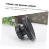 JOINPAYA Buddha Sound Bowl Accessory Rubber Suction Bowl Handle Singing Supply Lifting Tool for Meditation view 3
