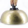 JOINPAYA Buddha Sound Bowl Accessory Rubber Suction Bowl Handle Singing Supply Lifting Tool for Meditation view 4