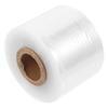 Ipetboom Wine Bottle Sealing Film Seals for Bottles Wine Sealing Film for Freshness Preservation view 1