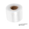Ipetboom Wine Bottle Sealing Film Seals for Bottles Wine Sealing Film for Freshness Preservation view 2
