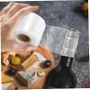 Ipetboom Wine Bottle Sealing Film Seals for Bottles Wine Sealing Film for Freshness Preservation view 3