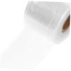 Ipetboom Wine Bottle Sealing Film Seals for Bottles Wine Sealing Film for Freshness Preservation view 4