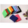 Totority 12pcs Cotton Sports Wristbands Sweat Absorption Athlete Fashion Random Color view 4