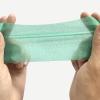 QIEIEI Soft Sports Tape, 1 Roll Wrap Tape Sponges Underwrap Tape, Not-Adhesive Protective Foams Wrap for Ankle, Wrist, Hand view 3