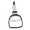 SAFIGLE Handheld Vacuum Cupping Pump Manual Air Pump for Body Cupping Therapy for Pain Relief and Relaxation view 1