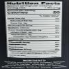 2 Pack of Cleveland Mustard and Ketchup Co All Natural Ingredients (Classic Combo, Yellow Mustard, Classic Ketchup) view 2