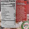 2 Pack of House Italian Dressing and Marinade Gionio's Pizzeria 17oz Bottles view 2