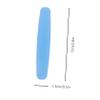 Ipetboom 10pcs Toothpaste Squeezer Tool Convenient and Reusable Gadget for Efficient Toothpaste Dispensing for Personal Care and Cosmetics view 2