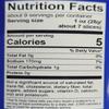 2 Pack of Dills Mafia Dill Pickle Chips 16oz Jar view 2