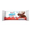 Ferrero Kinder Delice 14 packs of 10 snacks view 2