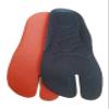 Soft Ultra Thin Tabi Insoles - for Split Toe (US W 8-8.5/25 cm) view 1