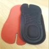 Soft Ultra Thin Tabi Insoles - for Split Toe (US W 8-8.5/25 cm) view 2