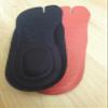 Soft Ultra Thin Tabi Insoles - for Split Toe (US W 8-8.5/25 cm) view 3