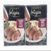 2 Pack of Organic Imagine Gravy 13.5oz Boxes Gluten Free (Savory Beef Flavored Gravy) view 1