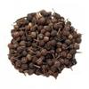 0.88Oz | 25g - Cubeb Berries - Sheetal Chini - Kabab Chini - Piper Cubeba Linn - Kabab Chini view 2
