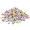 Sarah's Candy Factory 16 oz Assorted Dehydrated Marshmallow Bits Cereal Marshmallows in Resealable Bag view 2