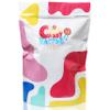 Sarah's Candy Factory 16 oz Assorted Dehydrated Marshmallow Bits Cereal Marshmallows in Resealable Bag view 3
