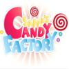 Sarah's Candy Factory 16 oz Assorted Dehydrated Marshmallow Bits Cereal Marshmallows in Resealable Bag view 4