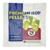 Superdelic Hop Pellets - 1 oz. view 2