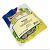 Superdelic Hop Pellets - 1 oz. view 3