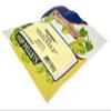 Superdelic Hop Pellets - 1 oz. view 4