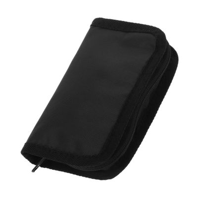 BESTYASH Portable Storage Case for Travel Pouch for Supplies Rechargeable Bag Medical Equipment Organizer