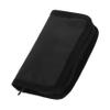 BESTYASH Portable Storage Case for Travel Pouch for Supplies Rechargeable Bag Medical Equipment Organizer view 1