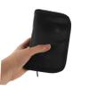 BESTYASH Portable Storage Case for Travel Pouch for Supplies Rechargeable Bag Medical Equipment Organizer view 3
