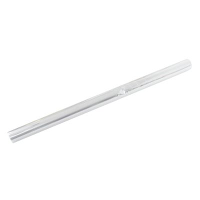 NOLITOY 10m Cellophane Wrap Thick Florist Quality for Baskets Hampers and Bouquets Roll for Creative Wrapping