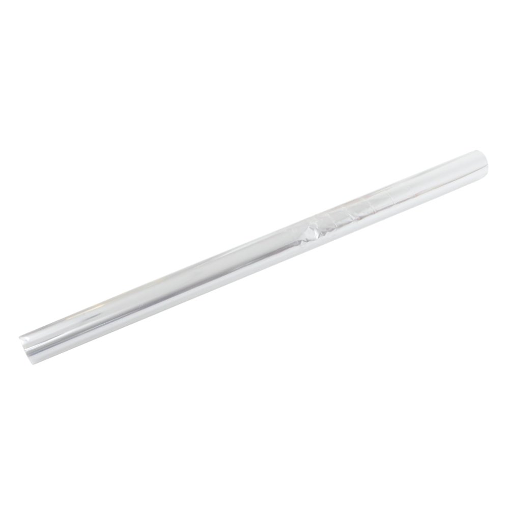 NOLITOY 10m Cellophane Wrap Thick Florist Quality for Baskets Hampers and Bouquets Roll for Creative Wrapping