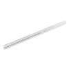 NOLITOY 10m Cellophane Wrap Thick Florist Quality for Baskets Hampers and Bouquets Roll for Creative Wrapping view 1