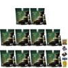 Arabica Roasted Coffee Delicious Intense Much Mellow Fruit Snack 15 Sachet/Pack(225g) ArayaCoffeeGold 3 in 1 Set 10 By Beautygoodshop [Get Free For You Beauty Gifts] view 1