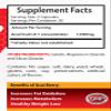 ACAI BERRY COMPLEX - Acai fruit, Acai energy, Acai nutrition, Acai capsules, Acai wellness, Acai formula, Acai berry, Acai nature, Acai tropical, Acai mix, Acai supplement, Acai support 1Bot view 2