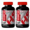 ACAI BERRY COMPLEX - Acai fruit, Acai energy, Acai nutrition, Acai capsules, Acai wellness, Acai formula, Acai berry, Acai nature, Acai tropical, Acai mix, Acai supplement, Acai support 1Bot view 3