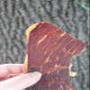 Beef Round view 4