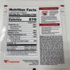 [Pack of 24] Yoshinoya Sukiyaki Beef Sweet & Savory Beef with Udon Noodles & Cabbage, 6 oz Each, Frozen Ready-to-Heat Meal Microwaves in 2 Minutes Ships Express in Insulated Box with Ice Packs view 3