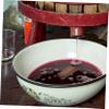 Cabilock 1bag French Oak Wine Making Chips Red Wine Oak Chips for Aging Spirits for Whiskey Home Brewing Supplies view 3