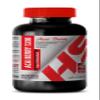 ACAI BERRY COMPLEX - Acai berries, Acai nature, Acai mix, Acai supplement, Acai extract, Acai energy, Acai blend, Acai wellness, Acai fruit, Acai complex, Acai tropical, Acai formula, support 1Bot view 1