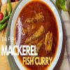 777 Mackerel in Natural Oil (Value Pack of 8 x 15 Oz Cans) Salt Added, Premium Quality Mackerel Tin Fish Full of Flavor 777 Brand view 4