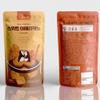 Cantabile Korean Drink Pouch Coffee Combo Set of 4 Convenience Store Beverage 230ml(7.77 oz) Each - Hazlenut, Sweet Americano, Vanilla and Peach Iced Tea view 3