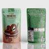 Cantabile Korean Drink Pouch Coffee Combo Set of 4 Convenience Store Beverage 230ml(7.77 oz) Each - Hazlenut, Sweet Americano, Vanilla and Peach Iced Tea view 4