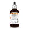 E Zhu (Curcuma Zedoaria) Dry Root Tincture, Made in Hawaii, All Natural, Vegan, Pure Liquid Extract - 4 fl.oz view 2