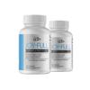 Joy-Full Supports A Positive Mood, Promotes Cognitive Health, Supports Relaxed Mood, Dietary Supplement | 2 Bottles view 1