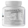 Joy-Full Supports A Positive Mood, Promotes Cognitive Health, Supports Relaxed Mood, Dietary Supplement | 2 Bottles view 4