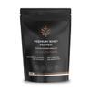 Benavidez Premium Whey Protein Powder 25g Protein Per Serving, Grass-Fed Whey Isolate & Concentrate, Fast-Digesting, Muscle Recovery, No Artificial Sweeteners, Keto & Gluten-Free view 1