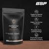 Benavidez Premium Whey Protein Powder 25g Protein Per Serving, Grass-Fed Whey Isolate & Concentrate, Fast-Digesting, Muscle Recovery, No Artificial Sweeteners, Keto & Gluten-Free view 4
