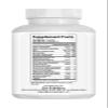 nutradash (3 Pack) Nervozen Nerve Health Support, Nervozen Supplement view 2
