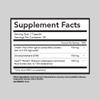 Bright Naturals Lunara - Doctor-Formulated Menopause Supplements for Women - Ease Hot Flashes and PMS, Support Hormonal Balance, Mood and Sleep Quality - USA Made - 30-Day Supply, 1 Pack view 2