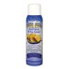 Butter Buds Buttermist Garlic, Food Spray and Pan Release High-Smoke Point Cooking Oil Spray Made with Natural Butter and Herb Flavors, 17 Oz view 1