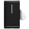 Audique Oticon ConnectClip Wireless Microphone and Streamer - Compatible with Oticon Intent, Real, More, OPN, Engage, Siya, Xceed, Own, Zircon, Play and One Hearing Aids view 2